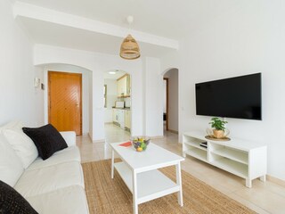 Vakantiehuis Las Palmas Kenmerken 37