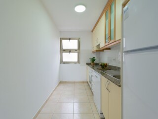 Vakantiehuis Las Palmas Kenmerken 38