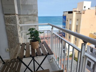 Casa per le vacanze Las Palmas  48