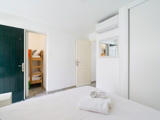Maison de vacances Playa del Inglés Équipement 20