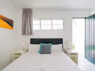 Maison de vacances Playa del Inglés Équipement 21