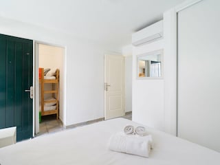 Holiday house Playa del Inglés Features 23