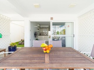 Holiday house Playa del Inglés  32
