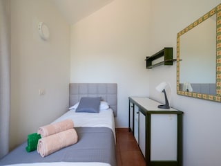 Bungalow Playa del Inglés Ausstattung 27
