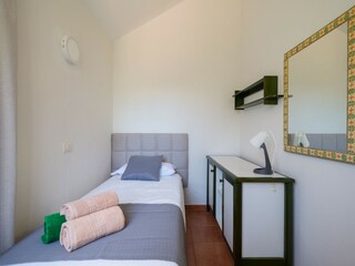 Bungalow Playa del Inglés Ausstattung 29
