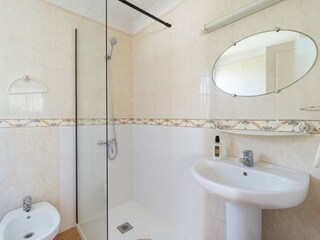 Bungalow Playa del Inglés Ausstattung 32