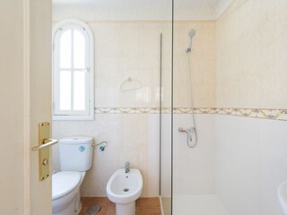 Bungalow Playa del Inglés Ausstattung 33