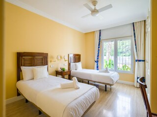 Chalet Playa del Inglés Kenmerken 21
