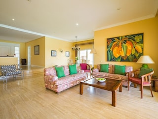 Chalet Playa del Inglés Kenmerken 22