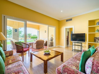 Chalet Playa del Inglés Kenmerken 26