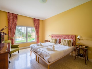 Chalet Playa del Inglés Kenmerken 34