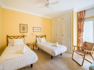 Chalet Playa del Inglés Kenmerken 50