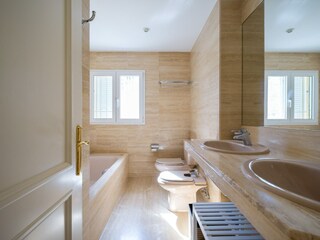Chalet Playa del Inglés Kenmerken 46