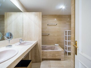 Chalet Playa del Inglés Kenmerken 48