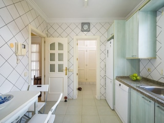 Chalet Playa del Inglés Kenmerken 51