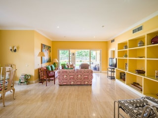 Chalet Playa del Inglés Kenmerken 24