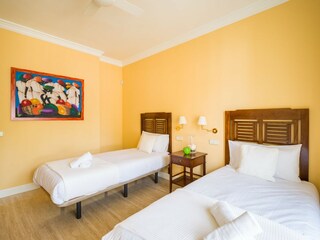Chalet Playa del Inglés Kenmerken 28
