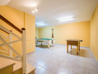 Chalet Playa del Inglés  54