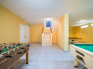 Chalet Playa del Inglés  55
