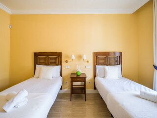Chalet Playa del Inglés Kenmerken 39