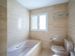 Chalet Playa del Inglés Ausstattung 45