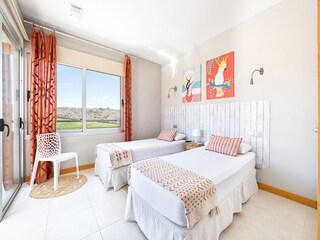 Villa Maspalomas Caratteristiche 31