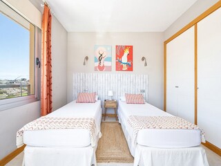 Villa Maspalomas Caratteristiche 34