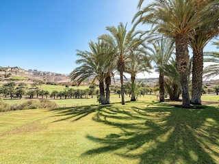 Villa Maspalomas Registrazione all'aperto 22