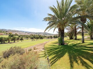 Villa Maspalomas Registrazione all'aperto 27