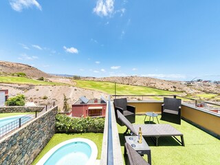 Villa Maspalomas  41