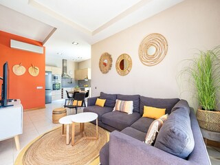Villa Maspalomas Équipement 30