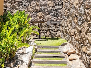 Villa Maspalomas Außenaufnahme 16