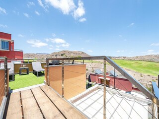 Villa Maspalomas  45