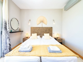 Villa Maspalomas Ausstattung 35