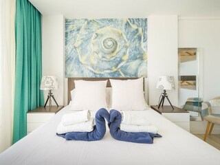 Casa per le vacanze Puerto Rico (Gran Canaria) Caratteristiche 50