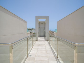 Vakantiehuis Puerto Rico (Gran Canaria) Buitenaudio-opname 28