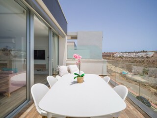 Casa per le vacanze Puerto Rico (Gran Canaria)  62