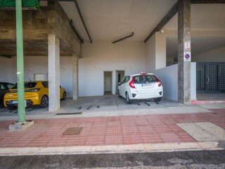 Casa per le vacanze Puerto Rico (Gran Canaria)  67
