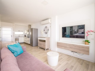 Ferienhaus Puerto Rico (Gran Canaria) Ausstattung 57