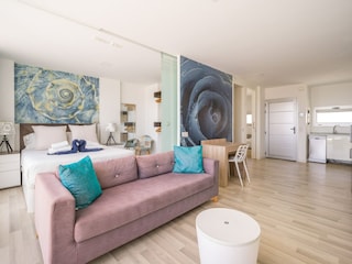 Ferienhaus Puerto Rico (Gran Canaria) Ausstattung 43