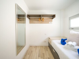Ferienhaus Puerto Rico (Gran Canaria) Ausstattung 47