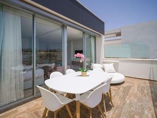Ferienhaus Puerto Rico (Gran Canaria)  64