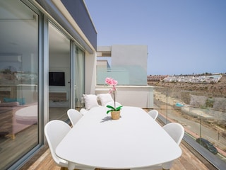 Ferienhaus Puerto Rico (Gran Canaria)  65