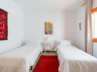 Chalet Agaete Kenmerken 46
