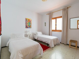 Chalet Agaete Kenmerken 48