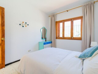 Chalet Agaete Kenmerken 51