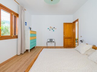 Chalet Agaete Kenmerken 54
