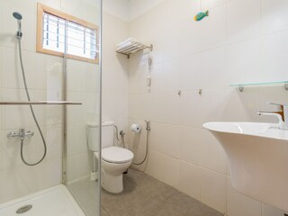 Chalet Agaete Kenmerken 63