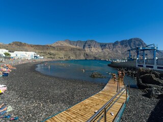 Chalet Agaete Omgeving 65