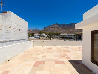 Chalet Agaete  66